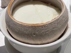 -天然台1908(中建广场店)