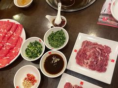 -羊守一(九棵树店)