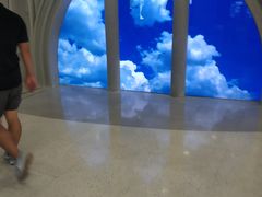 -万达广场(济南魏家庄店)