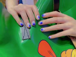 -RL Nail·瑞丽美甲美睫品牌原创店