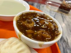 -天兴居(鲜鱼口街店)