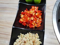 -探窝·竹笙椰子鸡(杨箕店)