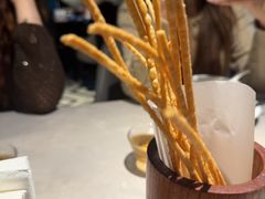 -醉庐·新上海菜(南京西路店)