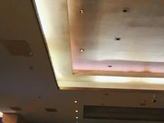 -东方之珠洗浴休闲广场(南开店)