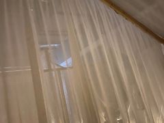 -谷悦SPA(王府井店)