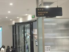 -海马体照相馆(正佳广场店)
