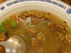 -老雒阳面馆·水席·洛阳菜(王城路店)