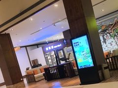 -长白山万达锦华套房酒店