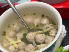 -老山东·山东菜(鲁菜名店)