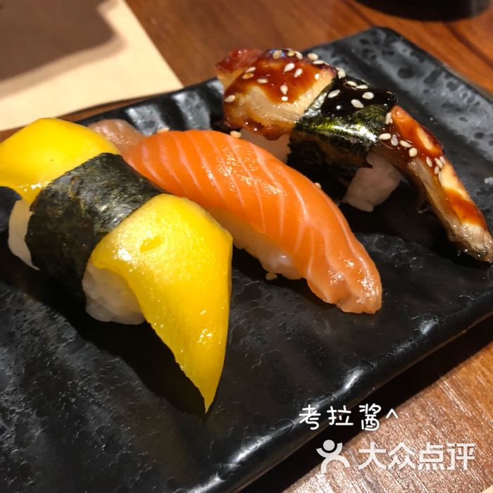 板千寿司图片 - 第14张