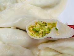 -喜家德虾仁水饺(世纪大都会店)