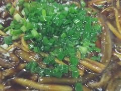 -老人和饭店(打浦路店)
