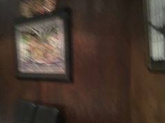 -峨嵋一派