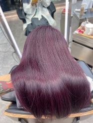 -MT·ID 烫发.染发.接发SALON