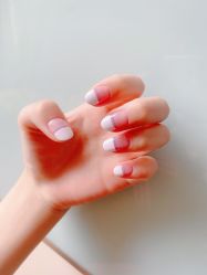 -Adore nail日式美甲美睫