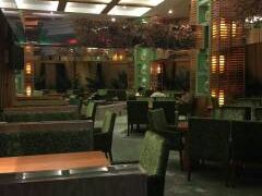 -金帝水疗会所(西湖店)