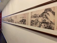 -昂立少儿成长中心(浦东蓝村路地铁站校区)