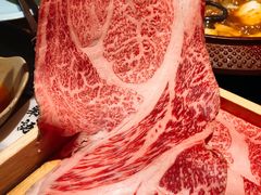 -锅物新语&寿喜烧.炉端割烹(世博源店)