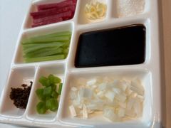 -大董(环贸iapm店)