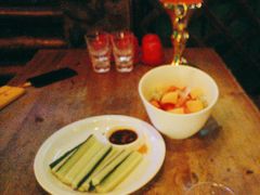 -海雾里小酒馆(观音桥店)