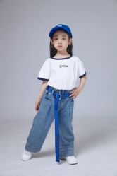 点击看大图 -菓糖儿童摄影(大卫城店)