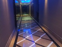 -Miohca缪卡KTV(和平店)