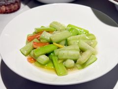 -许家菜(望江店)