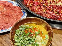 -萍姐火锅·公路夜市(南京新街口店)