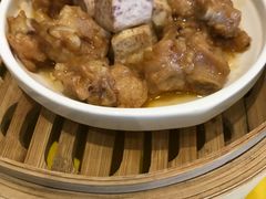 -新海利海鲜城·41年珠海老字号(夏湾店)