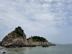 -花岙岛