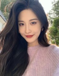 -FINE HAIR造型沙龙