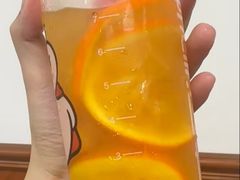 -蜜雪冰城(理工学院汇北店)