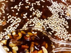 -石灰市老火锅(北滨路店)