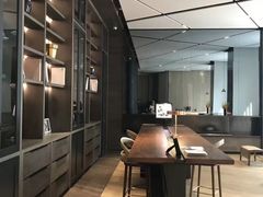 -北京三里屯CHAO酒店