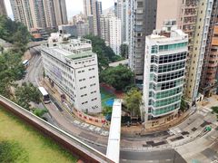 -香港大学