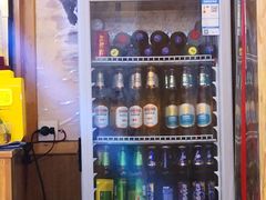 -老味道1992(武当山店)