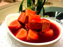 -新陶陶酒家
