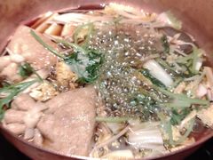 -牛道·和牛九食(市府恒隆广场店)