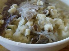 -陈熹公民族美食文化餐厅(中华广场店)