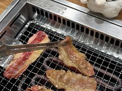 -天虹购物中心(深圳龙华店)