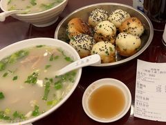 -三两春(浦三路店)