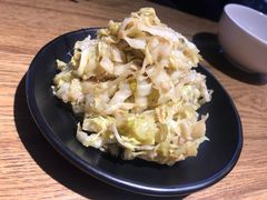 -汪爹爹武汉牛三鲜(朝外大街店)