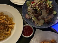 -Tipsy Bar•屋顶露台酒吧&水烟吧