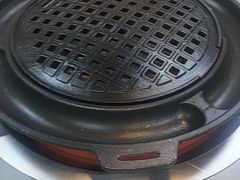 -牛犇炭火烤肉·鲜切烤肉(承德总店)