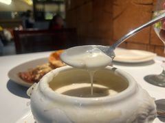 -西部牛排(京华城店)