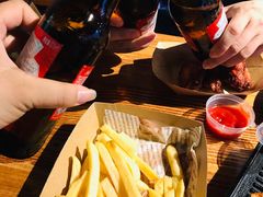 -友坐OMNI(民园广场店)