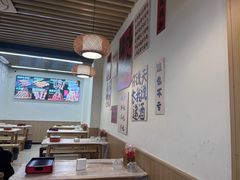 -郑记•不夜城烧烤•龙虾•虾蟹(黄鹤楼店)