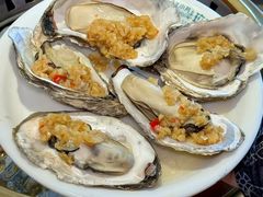 -玫瑰花园自助烤肉(顺义鑫海韵通店)
