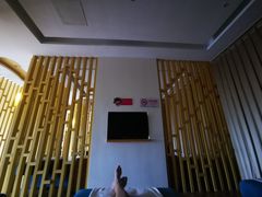 -御池园(顾村公园店)