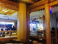 -御池园(顾村公园店)